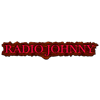 Radio Johnny